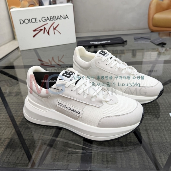 ���� ��ü�ذ��ٳ� ����Ŀ�� D804415