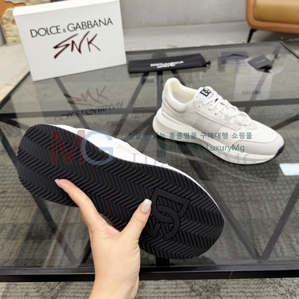 ���� ��ü�ذ��ٳ� ����Ŀ�� D804415