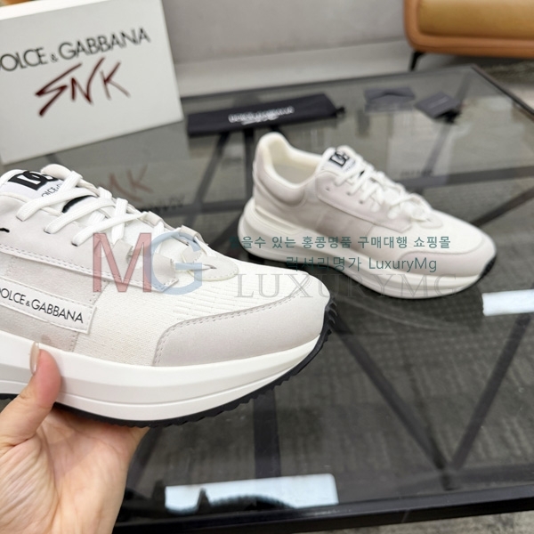 ���� ��ü�ذ��ٳ� ����Ŀ�� D804415