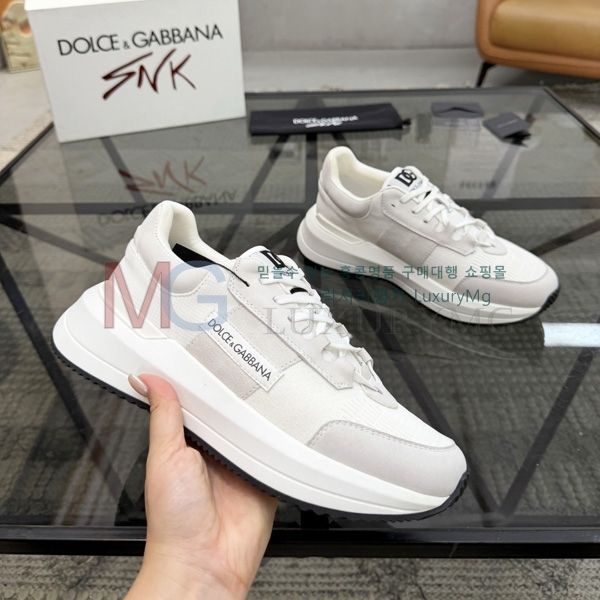 ���� ��ü�ذ��ٳ� ����Ŀ�� D804415