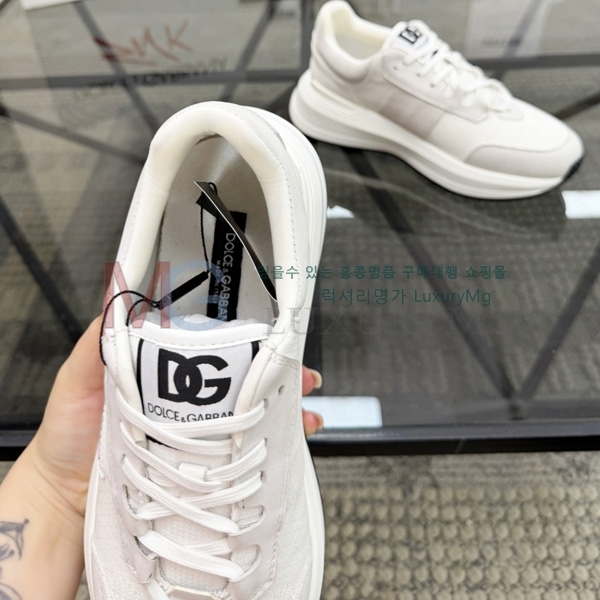 ���� ��ü�ذ��ٳ� ����Ŀ�� D804415