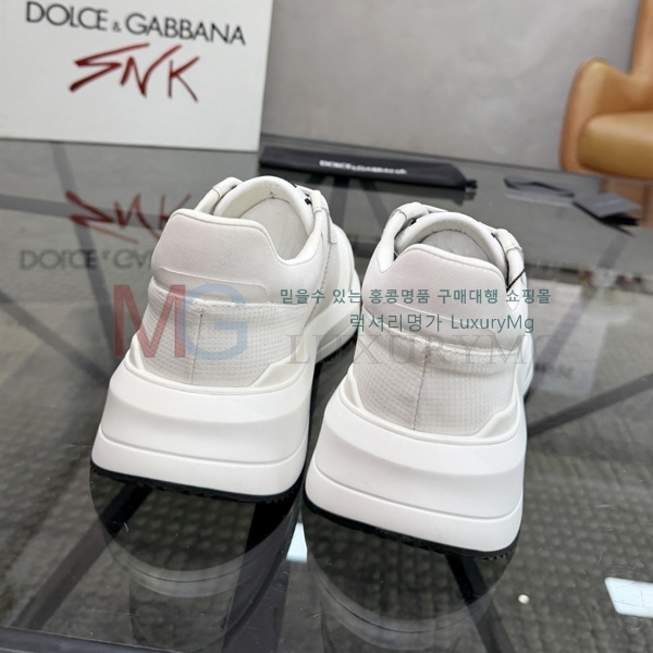 ���� ��ü�ذ��ٳ� ����Ŀ�� D804415