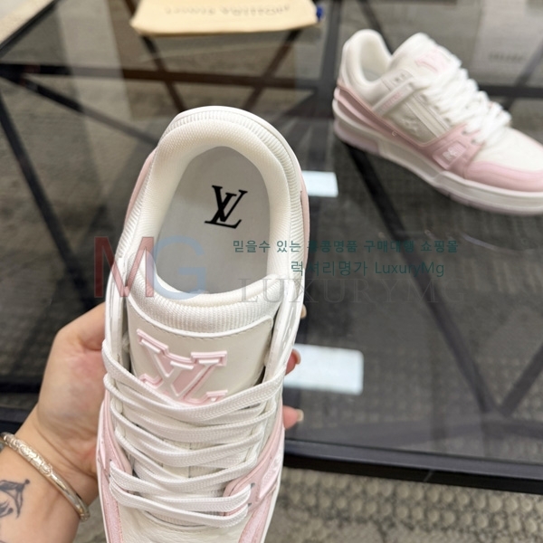 �������� ����*�� �ȭ LV00458-5