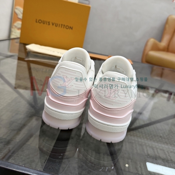 �������� ����*�� �ȭ LV00458-5