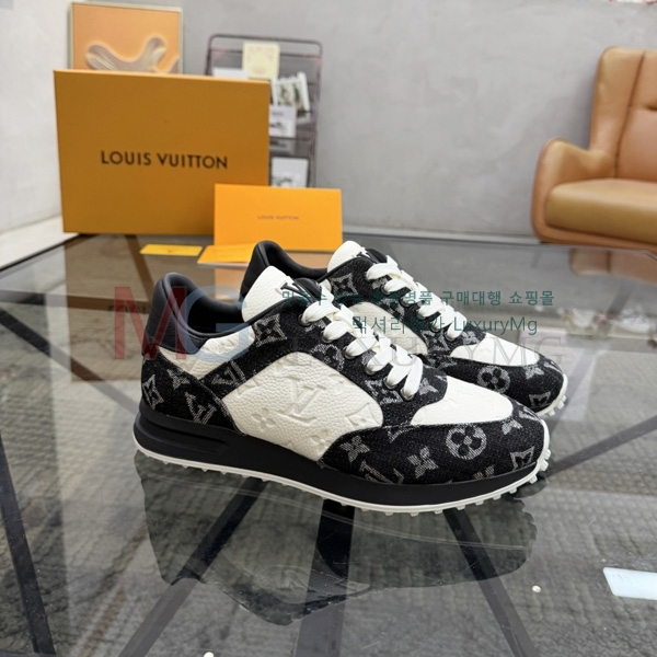 ���� ����*�� �ȭ LV180002-1