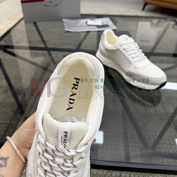 ���� ����� �ȭ RY440262-1