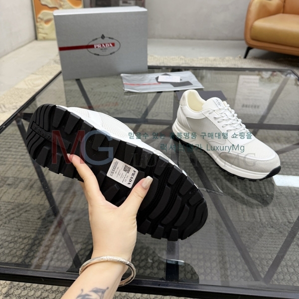 ���� ����� �ȭ RY440262-1