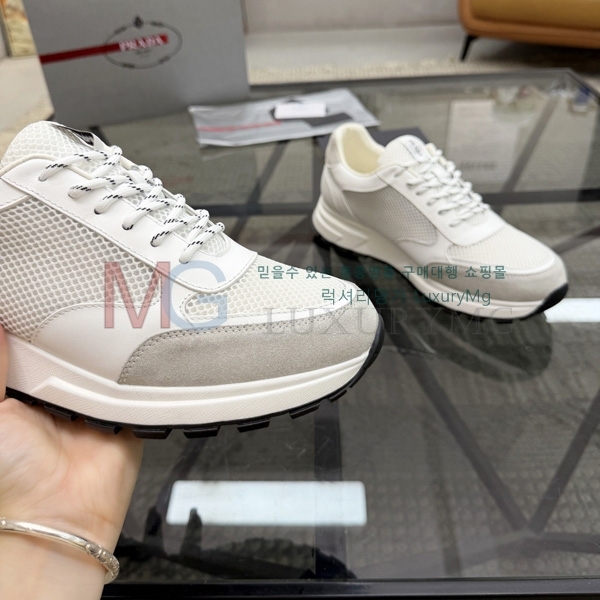 ���� ����� �ȭ RY440262-1