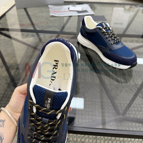 ���� ����� �ȭ RY440262-2