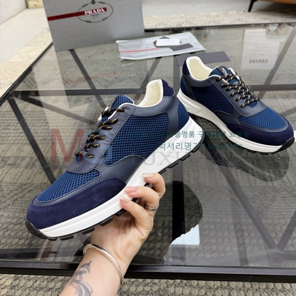 ���� ����� �ȭ RY440262-2