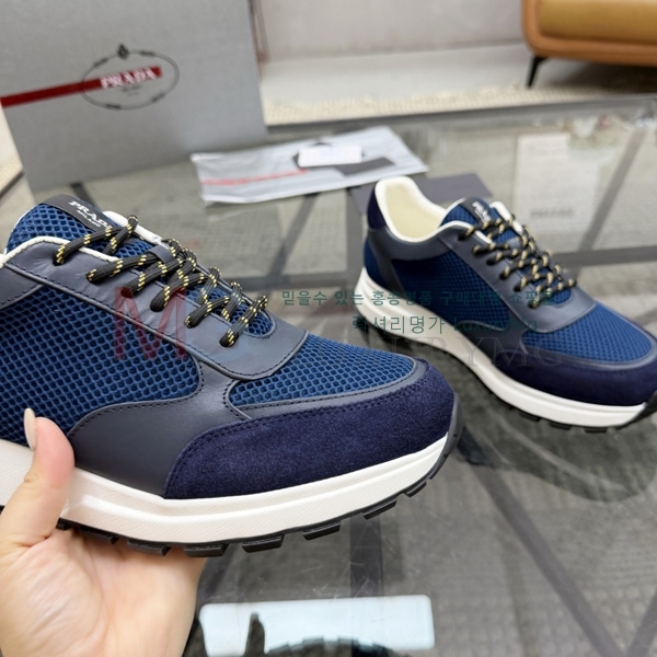 ���� ����� �ȭ RY440262-2