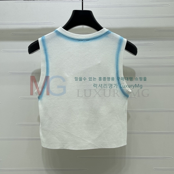 ���� ��� �μҸ�/���� DOR464758-3
