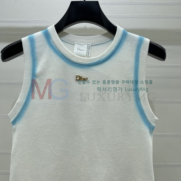 ���� ��� �μҸ�/���� DOR464758-3
