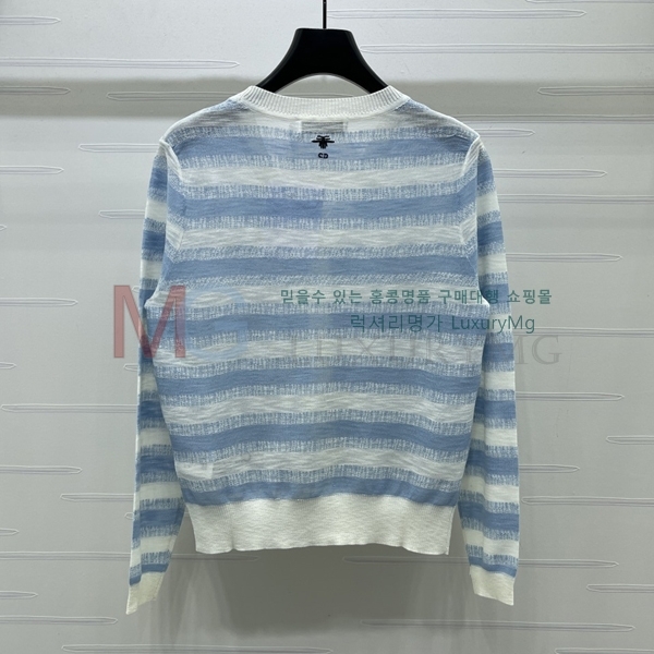 ���� ��� ������ ����� DOR3647-4