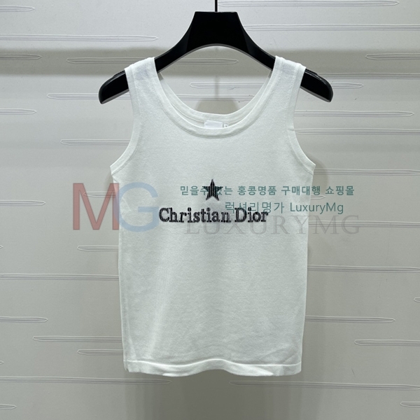 ���� ��� �μҸ�/���� DOR464758-2
