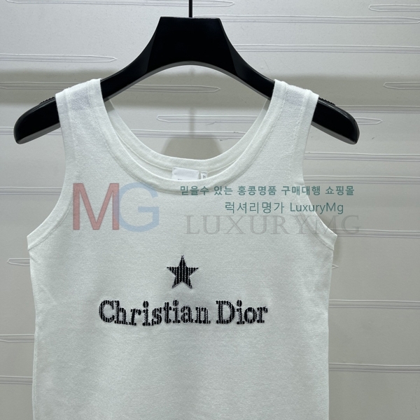 ���� ��� �μҸ�/���� DOR464758-2
