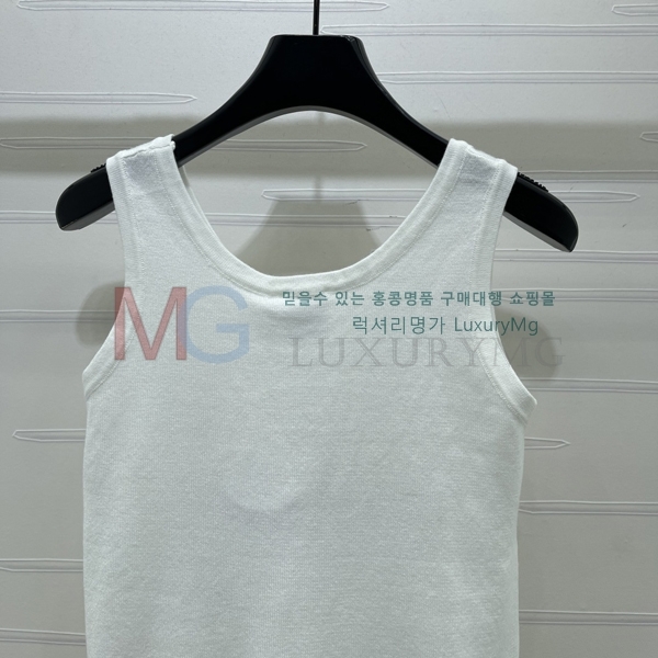 ���� ��� �μҸ�/���� DOR464758-2