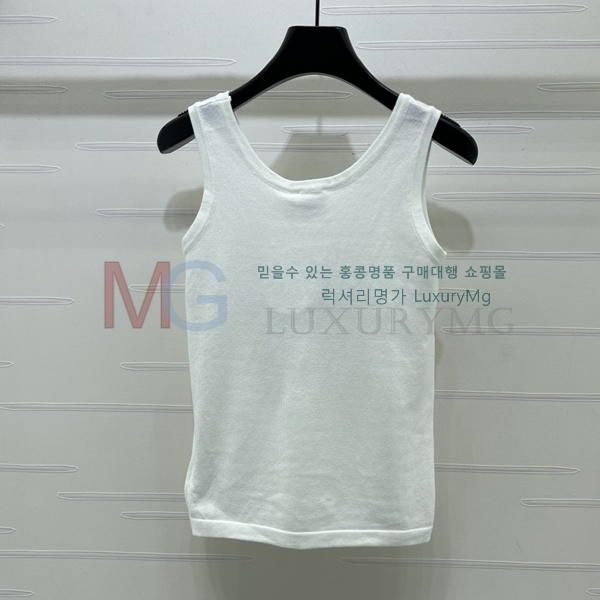 ���� ��� �μҸ�/���� DOR464758-2