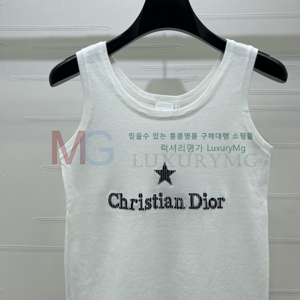 ���� ��� �μҸ�/���� DOR464758-2