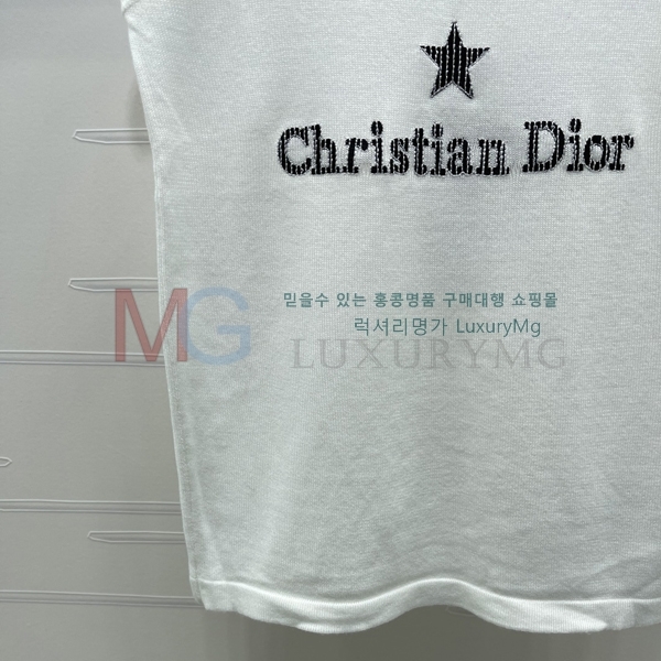 ���� ��� �μҸ�/���� DOR464758-2