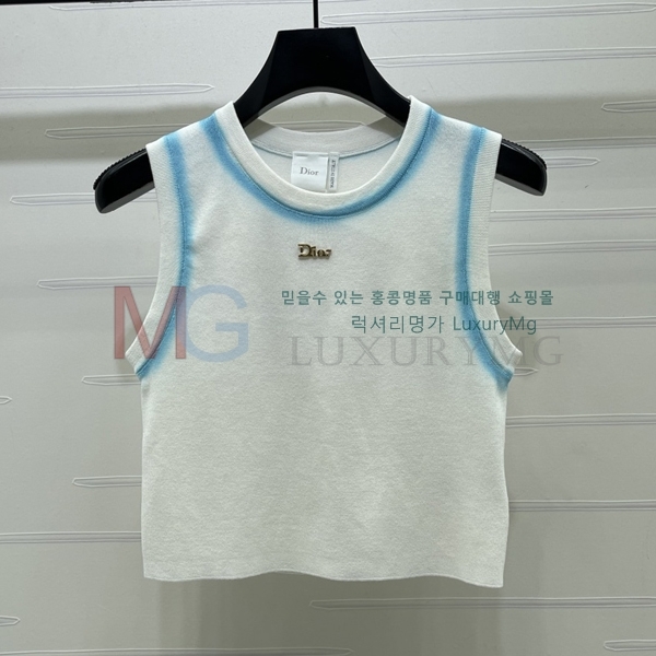 ���� ��� �μҸ�/���� DOR464758-3