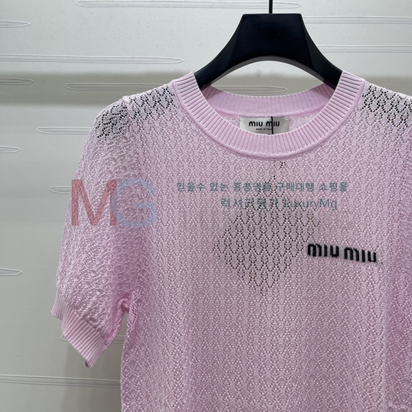���� �̿�̿� ���� Ƽ���� MU543383-1