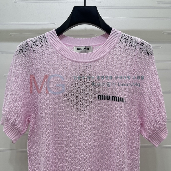 ���� �̿�̿� ���� Ƽ���� MU543383-1