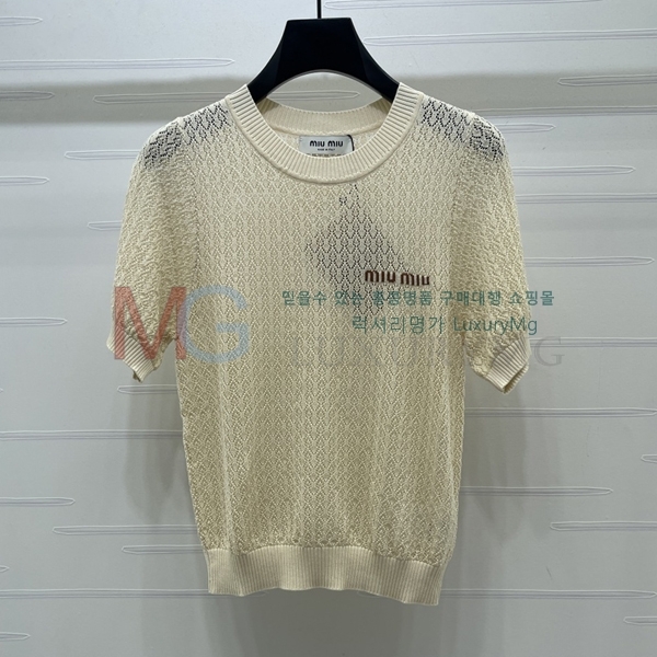 ���� �̿�̿� ���� Ƽ���� MU543383-1