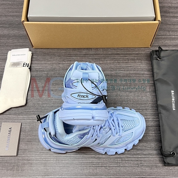 �������� �߷��þư� ����Ŀ�� BA86200-9