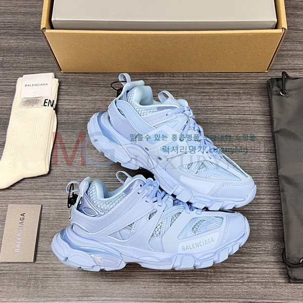 �������� �߷��þư� ����Ŀ�� BA86200-9