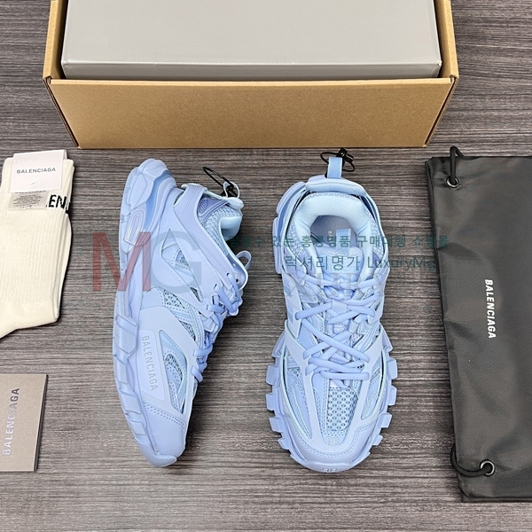�������� �߷��þư� ����Ŀ�� BA86200-9