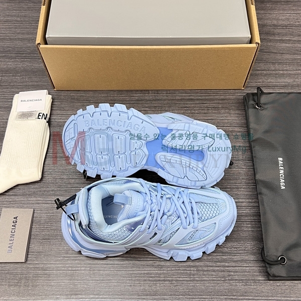 �������� �߷��þư� ����Ŀ�� BA86200-9