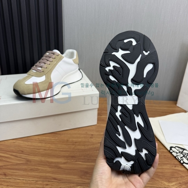 �������� �˷�������� �ȭ AM37750