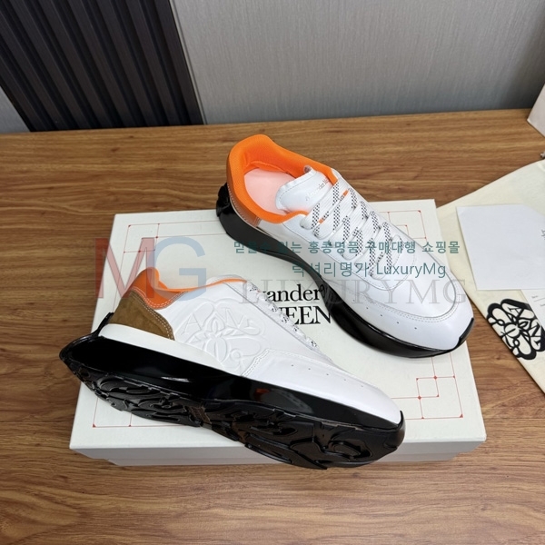 �������� �˷�������� �ȭ AM37760-1