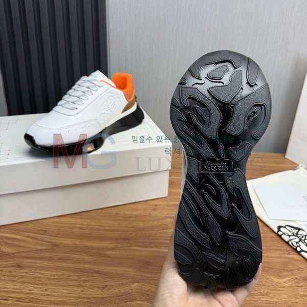 �������� �˷�������� �ȭ AM37760-1