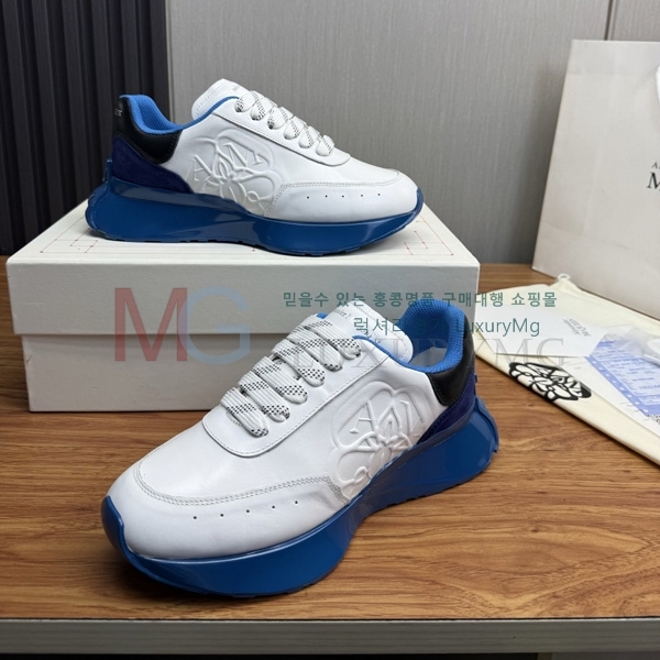 �������� �˷�������� �ȭ AM37760