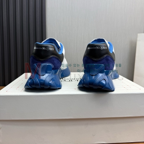 �������� �˷�������� �ȭ AM37760