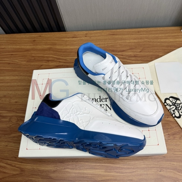 �������� �˷�������� �ȭ AM37760