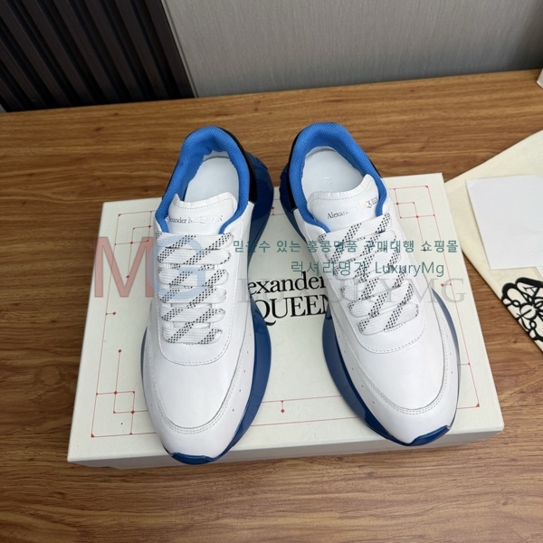 �������� �˷�������� �ȭ AM37760
