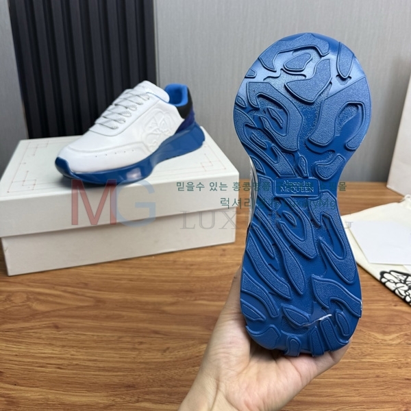 �������� �˷�������� �ȭ AM37760