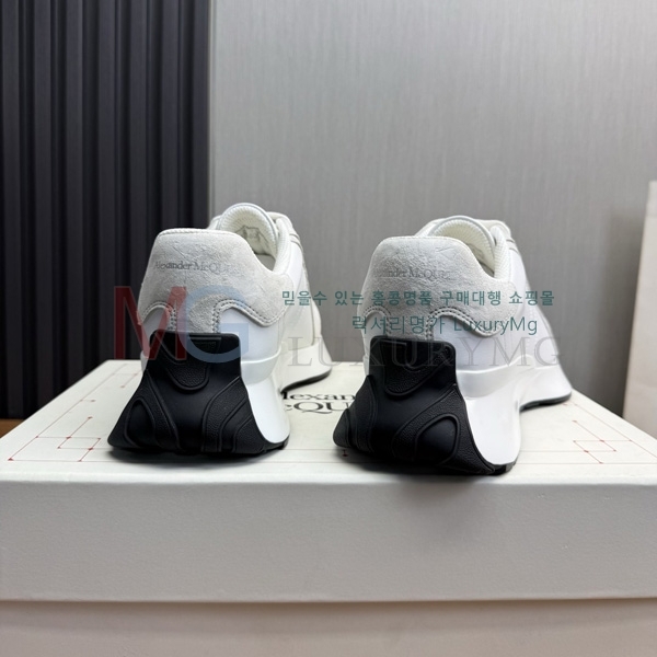 �������� �˷�������� �ȭ AM37750-4