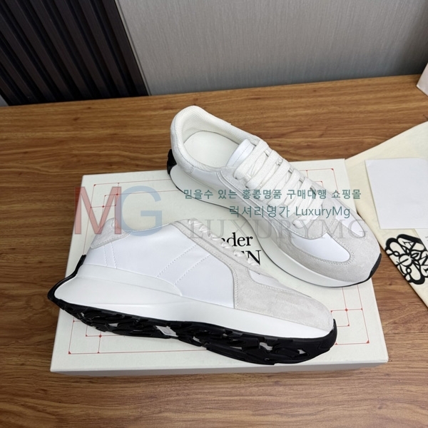 �������� �˷�������� �ȭ AM37750-4