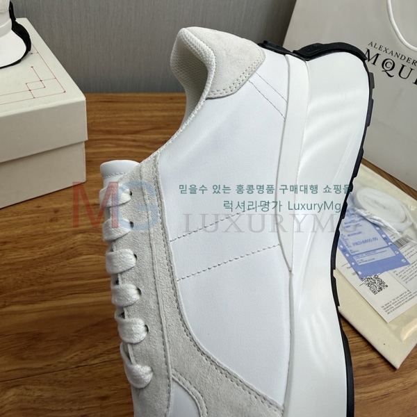 �������� �˷�������� �ȭ AM37750-4