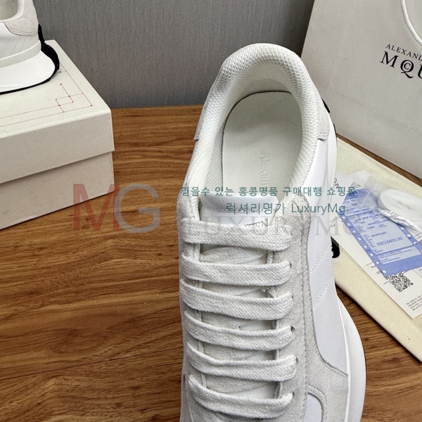 �������� �˷�������� �ȭ AM37750-4