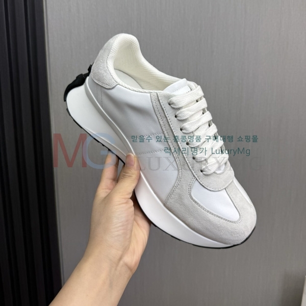 �������� �˷�������� �ȭ AM37750-4