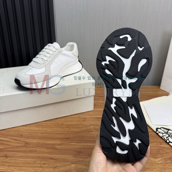 �������� �˷�������� �ȭ AM37750-4