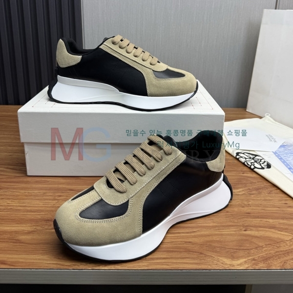 �������� �˷�������� �ȭ AM37750-2