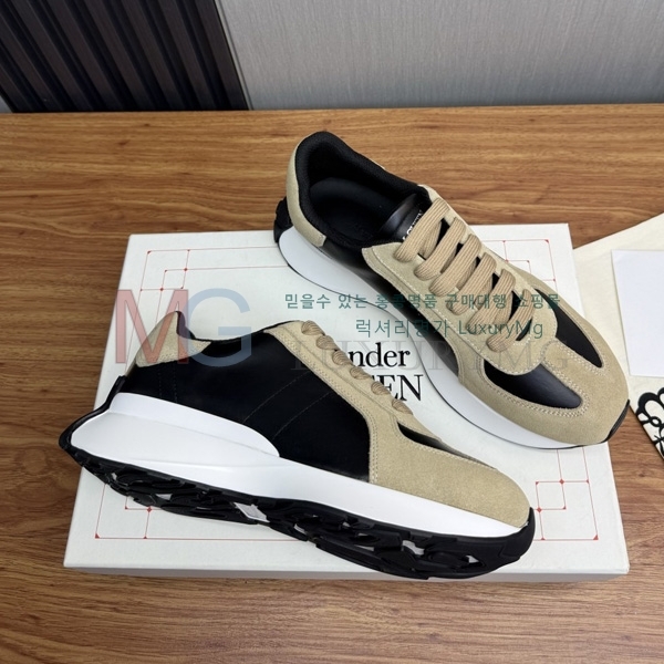 �������� �˷�������� �ȭ AM37750-2