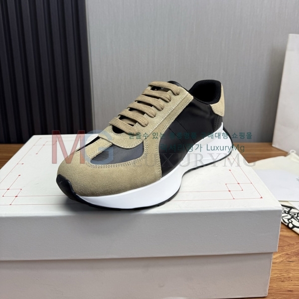 �������� �˷�������� �ȭ AM37750-2