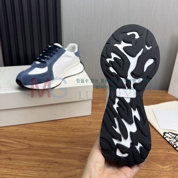 �������� �˷�������� �ȭ AM37750-3